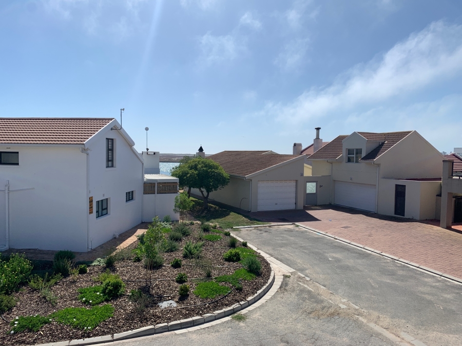 3 Bedroom Property for Sale in Velddrif Western Cape